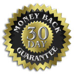 30-Day Guarantee