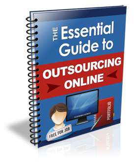 The Essential Guide To Outsourcing Online