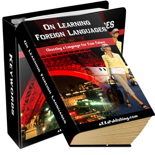 ForeignLanguages