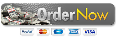 order