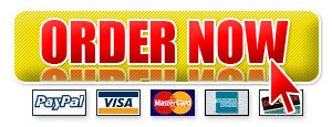 Order Everyday Energy Tips