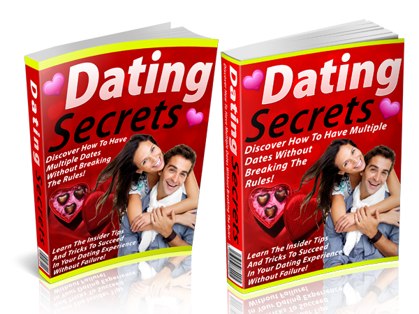 Dating Secrets