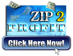 orderbutton for zip2profit