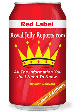 royal jelly red label