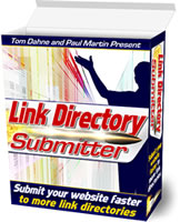 Directory Submitter