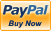 Secure Payments Made Through Paypal