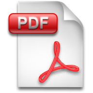 PDF Action Checklist