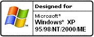 For Windows only - sorry.. not for Mac