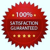 Guaranteed