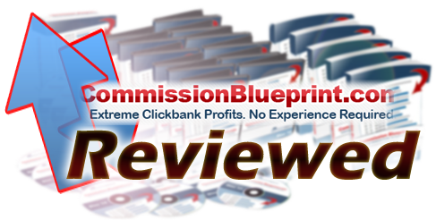 commission blueprint review