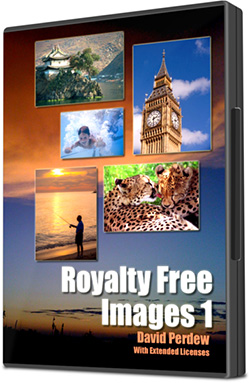 David Perdew Royalty Free Images Set 1