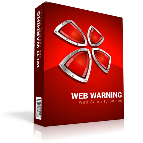 Web_Warning