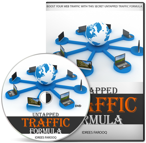 http://idreesfarooq.com/products/wp-content/uploads/2015/02/UNTAPPED-TRAFFIC-FORMULA-SMALL.png