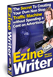 Discover the #1 Secret of Ezine Advertising