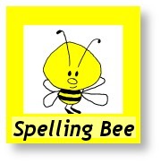 Get Spelling Bee NOW!