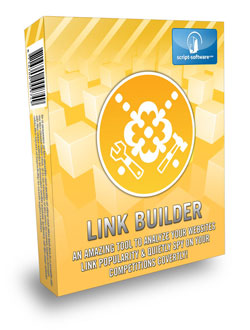 Link Builder