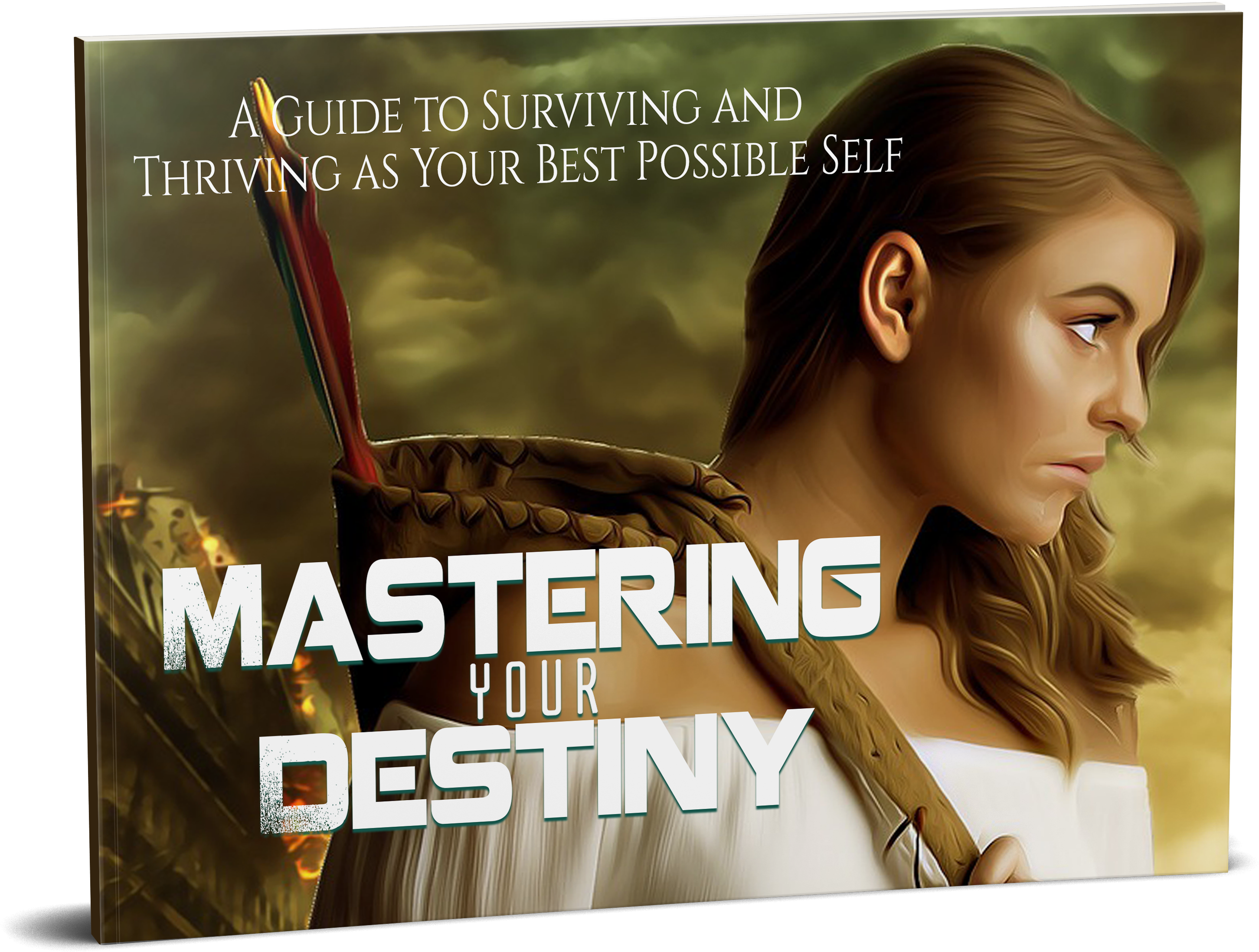 Dominant Planets: Mastering Your Astrological Destiny