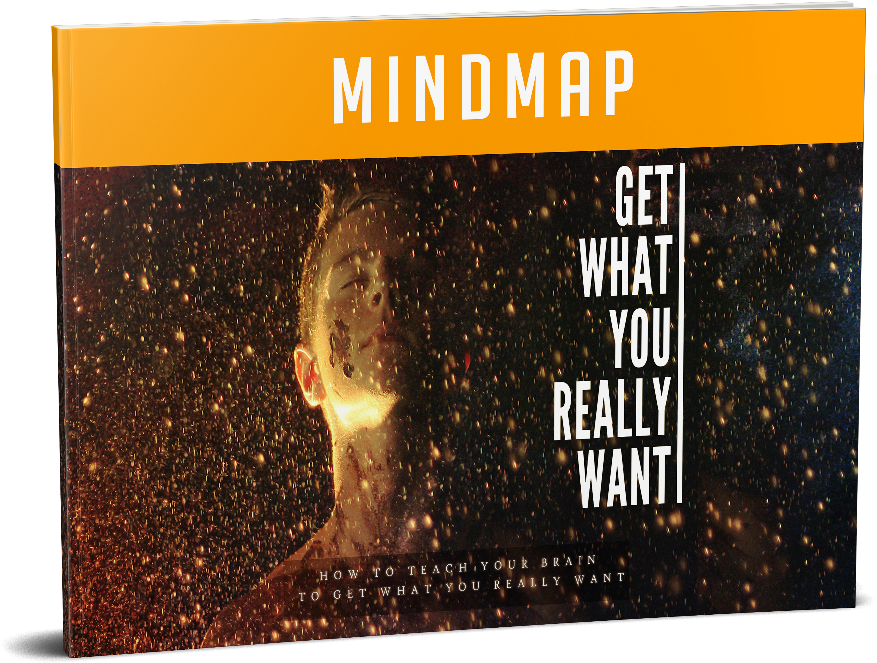 mindmap